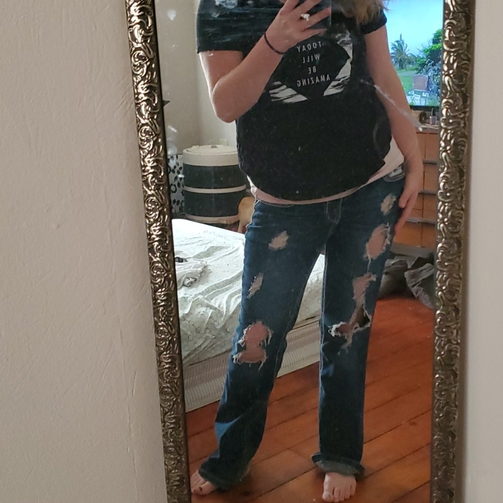 Shirt - Picture 2 of 2